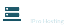 穩站 iPro Hosting