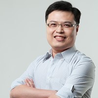 許凱迪